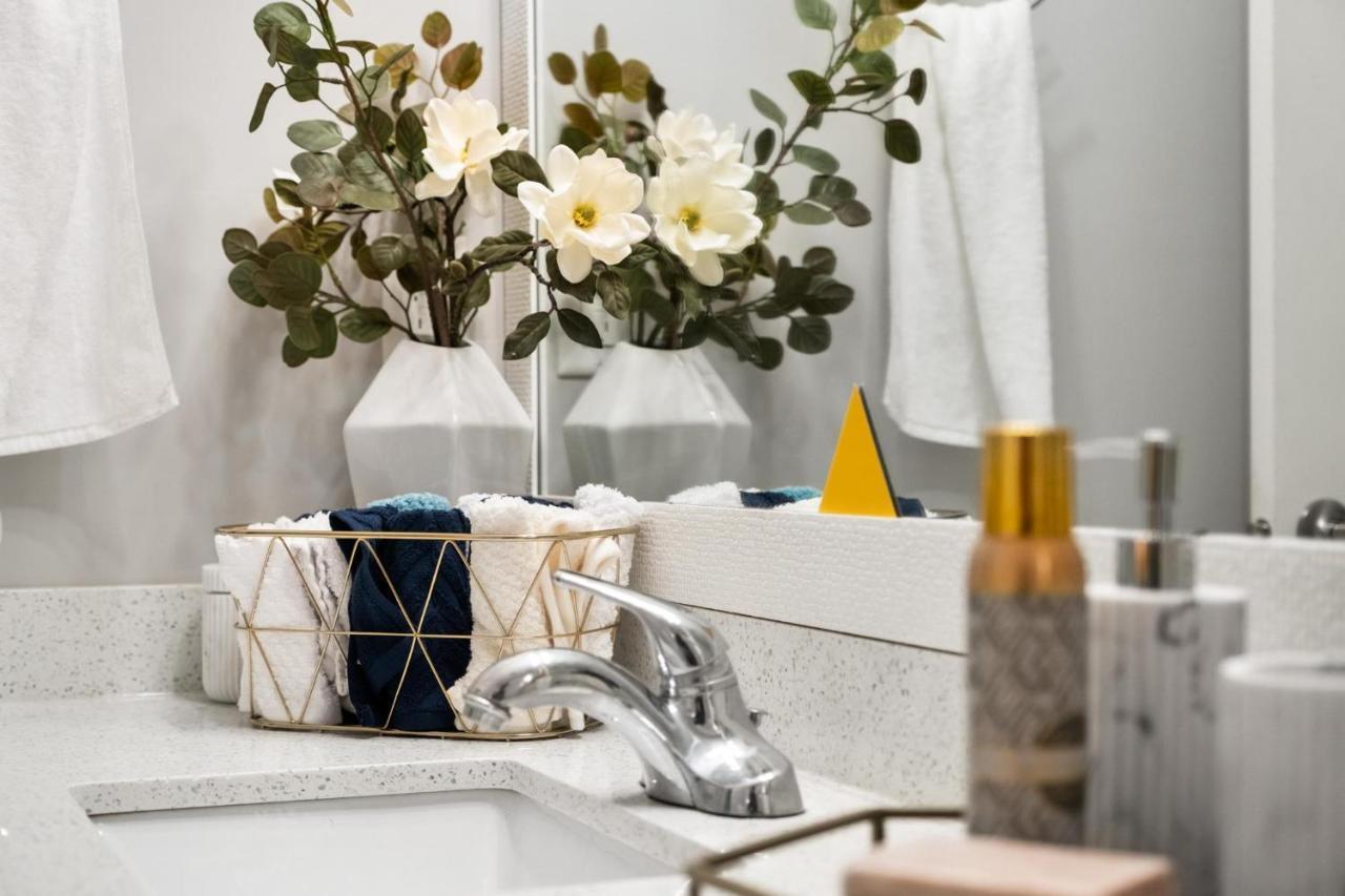 Willow Suite ลังเลย์ ภายนอก รูปภาพ