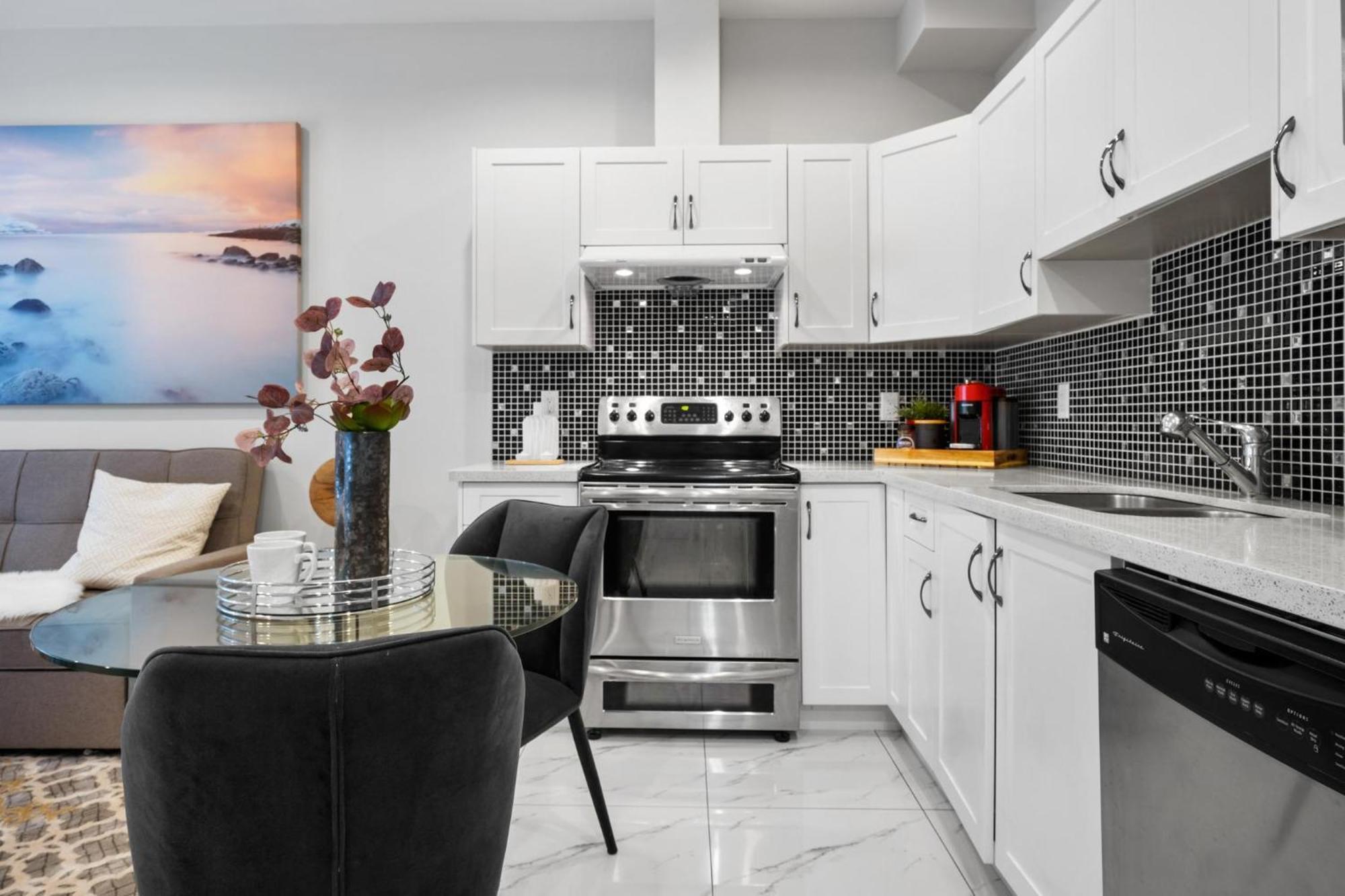 Willow Suite ลังเลย์ ภายนอก รูปภาพ